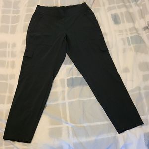 Athleta Chelsea Utility Jogger